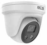 Ip-kaamera Bcs-v-eip28fsr3-ai2 8mpx Ir30m 2,8mm