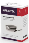 Marmitek Invisible Control 2 IR Extension
