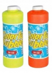 Vedelik seebimullide jaoks 700ml