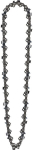 Kett kett 10 tolli 3/8 1,3mm 40 hammast Proline