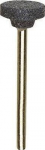 Lihvimisots Proxxon, 13 mm, 3 tk.