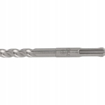 Betooni puur Sds-plus S3 10x450mm Proline