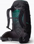 Gregory Stout 35l matkaseljakott - metsamust