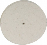 Proxxon Pm 100 poleerimisketas, vilt