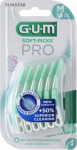Gum Soft-picks Pro hambavaheharjad, keskmise suurusega, 30 tk.