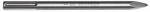 Stalco Sds-max 400mm terava otsaga peitel
