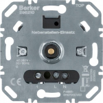 Hager 296210 p&ouml;&ouml;rlev dimmer
