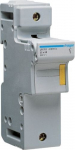 Hager Lr701 kaitsel&uuml;liti 690v 125a