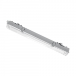 Herman Fit 04177 Ideus Led hermeetiline lamp 2x18w