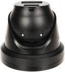 Hikvision Ds-2cd2346g2h-iu Ip kaamera, 4mp, 2,8mm, must