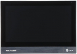 Hikvision Ds-kh8381-wte1 7" video sisetelefoni monitor