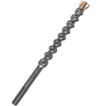 Hitachi Sds-max betoonipuur 38x720 mm