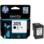 Hp 305 must tint