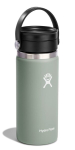 Termokruus Hydro Flask 473 ml Flex Sip kaanega