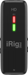 Helikaart Ik Multimedia Irig Pre Hd heliliides