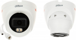Ip-kaamera Dahua Ipc-hdw2849t-s-led-pro 8mpx 2,8 mm Wizsense