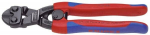 Knipex kombineeritud tangid 200 mm