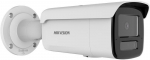 Ip-kaamera Hikvision Ds-2cd2t43g2-2li (4mm) 4mpx