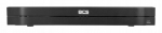 Ip Nvr 8 kanal 8 Poe pordiga, 4k Hdmi
