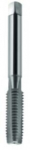 Kruvi M10-iso2(6h) Din-352 Hss