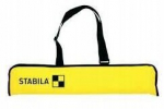 Stabila 120cm vesiloodikohver