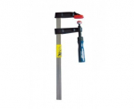 Pingipress F 1500x120mm Proline