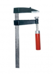 Puusepa t&uuml;&uuml;p F klamber 200x50mm