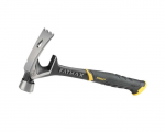 Stanley Fatmax 620g 41cm m&uuml;&uuml;rivasar