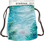 Starpak Summer k&auml;ekott/kott, 46x35,5 cm