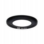 Jjc adapter Leica C-luxile 49 mm korgiga