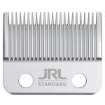 JRL FF2020C Standard Taper Blade trimmeri tera
