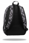 Seljakott Coolpack Scout Alaska, 26l, palju sektsioone