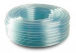 K&uuml;tusevoolik 10mm x 25m