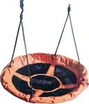 Kiik "bocianie Gniazdo" &Oslash; 100cm, 150kg