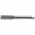 L-metiga kruvi M22x2,5 Din-352 Hss