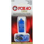 Kohtuniku vile Fox 40 Classic 115 Db juhtmega