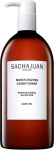 SACHAJUAN - Moisturizing Conditioner 990 ml, 990 ml