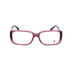 Naiste Prilliraam Tods TO5043-081