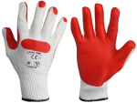 Lahti Pro L210910w t&ouml;&ouml;kindad, suurus 10 - Xl, 12 paari