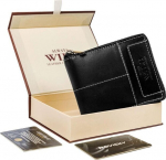 Scot Bk-600l2 L-kujuline kronstein v&auml;lisuste jaoks