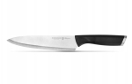 Koka k&ouml;&ouml;ginuga Zwieger 20 cm