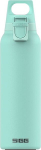 Sigg Light Glacier 0,55l k&uuml;mblust&uuml;nn