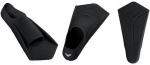 Arena Powerfin Hook ujumisuimed, suurus 43-44