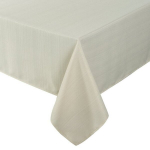 Laudlina Eurofirany CHO/GLAMO/BEŻ 140x260 Beež Pol&uuml;ester