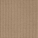 Toolikate Eurofirany D91/POKR/03/BEŻ Veekindel beež 35x55x30