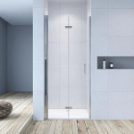 Du&scaron;iuks AQUABATOS Nimes 100x197