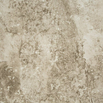 Voodipesukomplekt Eurofirany Spring 77 satiinpuuvill 140x200 cm + 70x80 cm