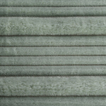 Pleed Eurofirany NINA 150x200 cm, &uuml;lipehme 3D mustriga flanellfliis