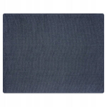 Pleed Eurofirany LINDA vahvlitekstuuriga, kahepoolne, 200x220