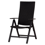 Kokkupandav aiatool "Luiza", must